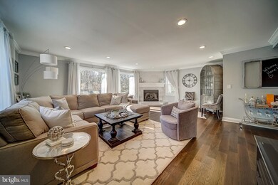 202 Westmont Ave, Haddon Township, NJ 08108 - photo 7