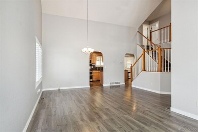 13323 Cherry Cir, Thornton, CO 80241 - photo 4