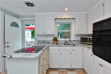45 Oberlin Dr, Warwick, RI 02886 - photo 5