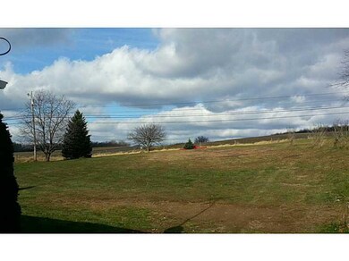 Land.