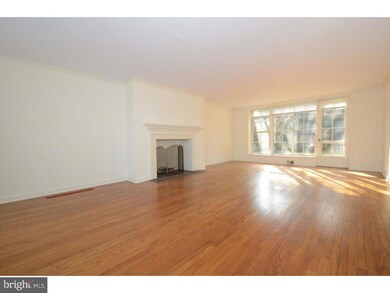 214 Elbow Ln, Haverford, PA 19041 - photo 5