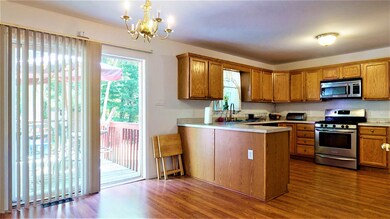 132 Mill Rd, Hawley, PA 18428 - photo 6