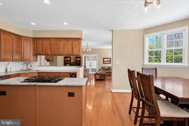 19722 Lovella Country Ct, Purcellville, VA 20132 - photo 7