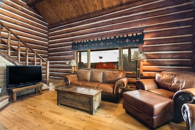 21 Sweenhart Dr, Tijeras, NM 87059 - photo 6