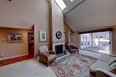 22 Bagy Wrinkle Cove, Warren, RI 02885 - photo 4
