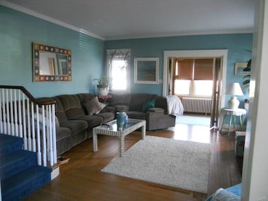 2202 W Allen St, Allentown, PA 18104 - photo 5