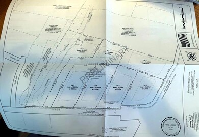 L5 Taylor St unit 5, Chincoteague, VA 23336 - photo 3