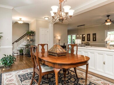 2305 Cantus Ct, High Point, NC 27265 - photo 4