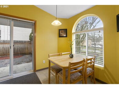 6602 NE 51st Cir, Vancouver, WA 98661 - photo 5