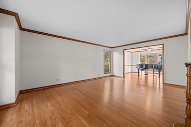 2248 Aster Ct, Naperville, IL 60565 - photo 7