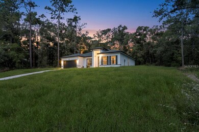 9311 N Sherman Dr, Citrus Springs, FL 34434 - photo 2