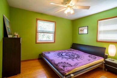 09_DSC02734HDR_mls
