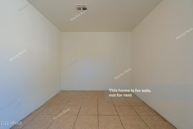 4301 N 47th Dr, Phoenix, AZ 85031 - photo 5