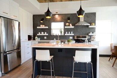 1616 E Willetta St, Phoenix, AZ 85006 - photo 7