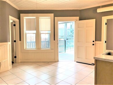 56 Pine St unit 1, Holyoke, MA 01040 - photo 6