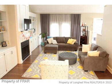 409 Kingsford Ct, Fayetteville, NC 28314 - photo 7