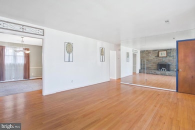 7908 Westwood Ct, Clinton, MD 20735 - photo 7