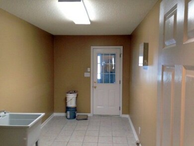 117 Shadow Wood Ct, Macon, GA 31206 - photo 6