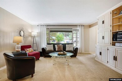 455 Holmes Ct SE, Salem, OR 97302 - photo 3