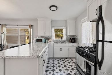 18 Elkins Rd, Inglis, FL 34449 - photo 6