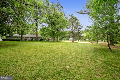 1920 Allentown Rd, Hatfield, PA 19440 - photo 3