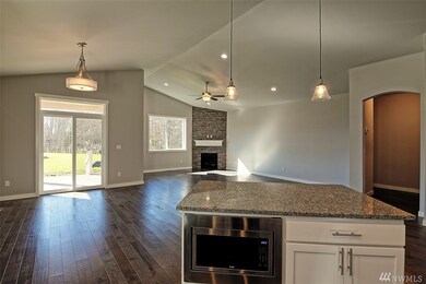 27711 64th Dr NW, Stanwood, WA 98292 - photo 6