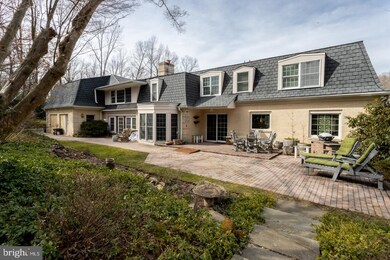 36 Andrien Rd, Glen Mills, PA 19342 - photo 4