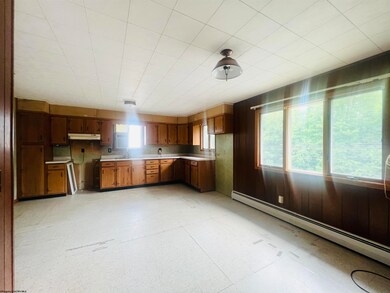 922 Summers School Rd, Morgantown, WV 26508 - photo 7