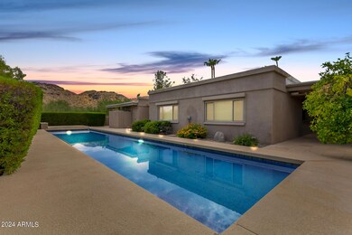 4302 E Mountain View Rd, Phoenix 85028