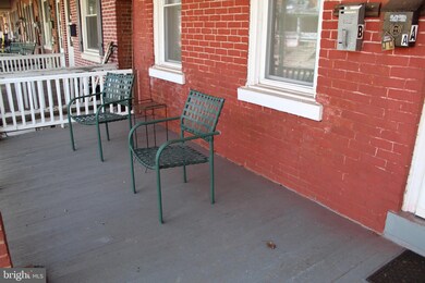 32 Penn Ave, Souderton, PA 18964 - photo 5