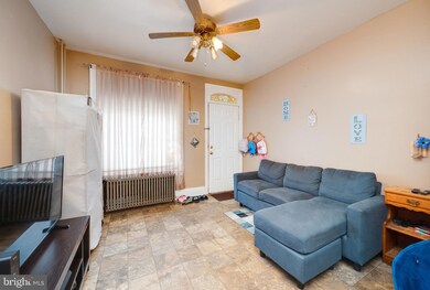 541 Wunder St, Reading, PA 19602 - photo 5