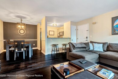 5 Hackamore Ct unit 5, Tinton Falls, NJ 07753 - photo 3