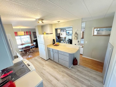 16416 US Hwy 19 N unit 1209, Clearwater, FL 33764 - photo 5