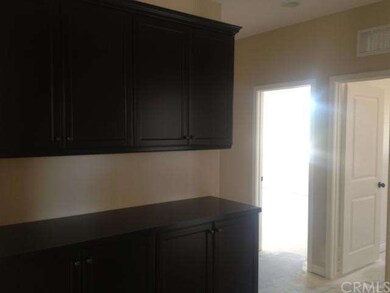 14970 Via Defrancesco Ave, Riverside, CA 92508 - photo 5