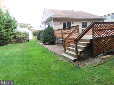 124 Skeet Cir E, Bear, DE 19701 - photo 6