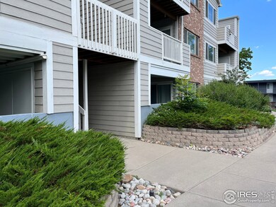 2850 Aurora Ave unit 110, Boulder, CO 80303 - photo 3