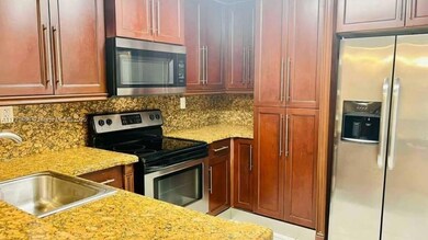 15410 SW 82nd Ln unit 811, Miami, FL 33193 - photo 7