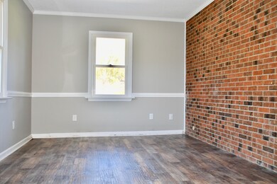 330 Jeanette St, Winterville, NC 28590 - photo 5