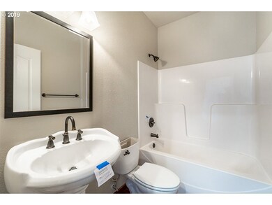 1265 S 8th St, Independence, OR 97351 - photo 7