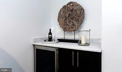 3246 N St NW unit 3-A, Washington, DC 20007 - photo 7