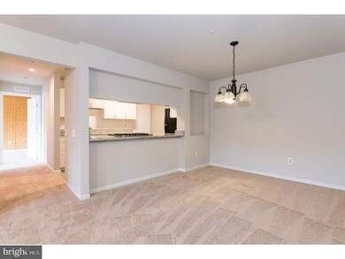 1503 Waters Edge Dr unit 1503, Newark, DE 19702 - photo 4