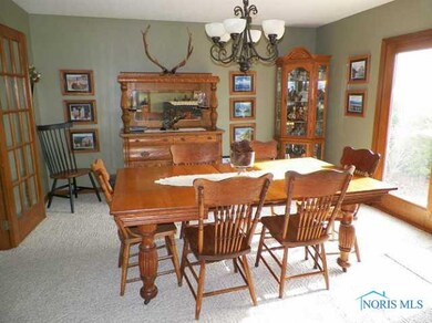 23130 W Trowbridge Rd, Millbury, OH 43447 - photo 3