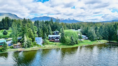 6745 Hemlock St, Klawock, AK 99925 - photo 3