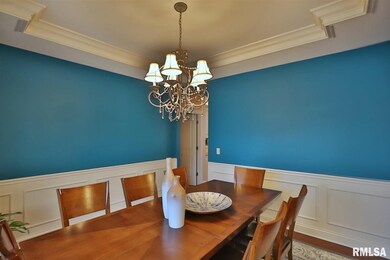 6405 W Willow Oak Ct, Edwards, IL 61528 - photo 7