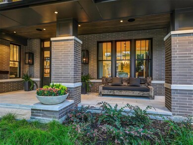 5231 Willis Ave, Dallas, TX 75206 - photo 2