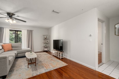 24 Thayer Pond Dr unit 16, North Oxford, MA 01537 - photo 5