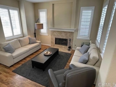 2207 Corte Anacapa, Chula Vista, CA 91914 - photo 5