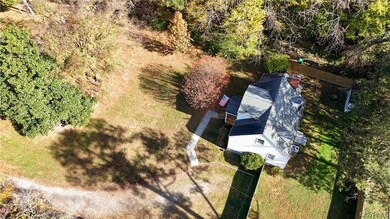 9003 Midway Rd, Henrico, VA 23229 - photo 5