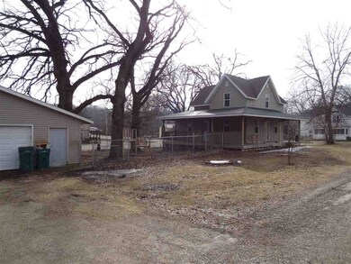 3625 W 2nd St, Janesville, WI 53548 - photo 3