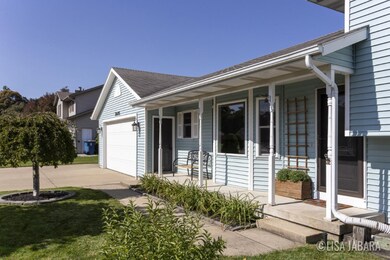 2645 Mitchell Ct SW (4)